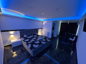 Yoa apartaments